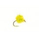 Lures Krystal Gold Chartreuse $2.34