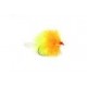 Lures Cocktail Sunburst Blob $2.34