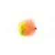 Lures FAB Biscuit Blob $2.34