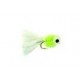 Lures Cactus Cat Booby $2.34