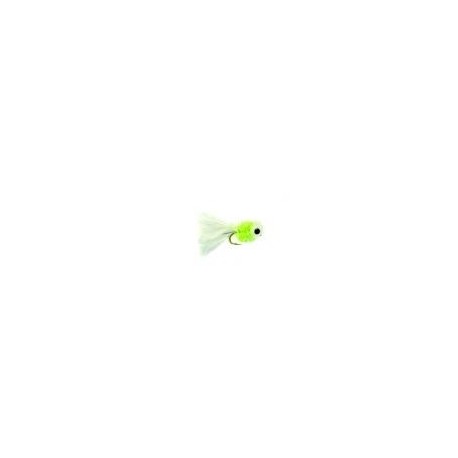 Lures Cactus Cat Booby $2.34