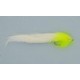 Lures Cats Whisker Bunny Leech $2.34