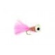 Lures Pink Booby $2.34