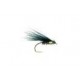 Lures Stealth Red Holo Cormorant $2.34
