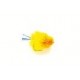 Lures Muddler Sunburst $2.34