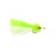 Lures Nugget Nomad Cats Whisker $2.34