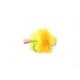 Lures Cocktail Sunburst Booby Blob $2.34