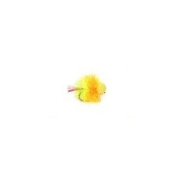 Lures Cocktail Sunburst Booby Blob $2.34