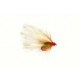 Lures Nugget SR Fire Cat $2.34