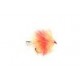 Lures Coral Spot Blob $2.34