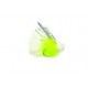 Lures Flash Cat Booby $2.34