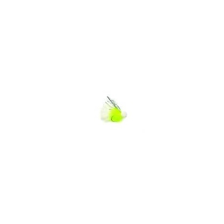Lures Flash Cat Booby $2.34