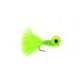 Lures Green Booby $2.34