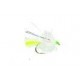 Lures Pearl Blob $2.34