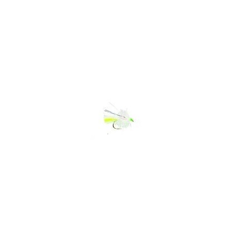 Lures Pearl Blob $2.34