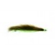Lures BL Bead Chain Olive Snake $2.34