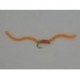 Lures BL Earthworm Weighted Squirmy Wormy $2.34