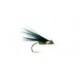 Lures Stealth Green Holo Cormorant $2.34