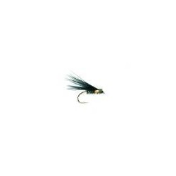 Lures Stealth Green Holo Cormorant $2.34