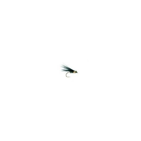 Lures Stealth Green Holo Cormorant $2.34