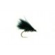 Lures Traffic Light Cormorant $2.34