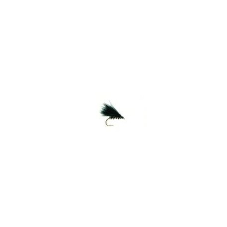 Lures Traffic Light Cormorant $2.34