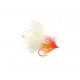 Lures BL Cut Throat Cat $2.34