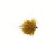 Lures Golden Olive Blob $2.34