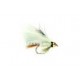 Lures Nugget Appetiser Gold $2.34