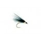 Lures Stealth Mirage Cormorant $2.34
