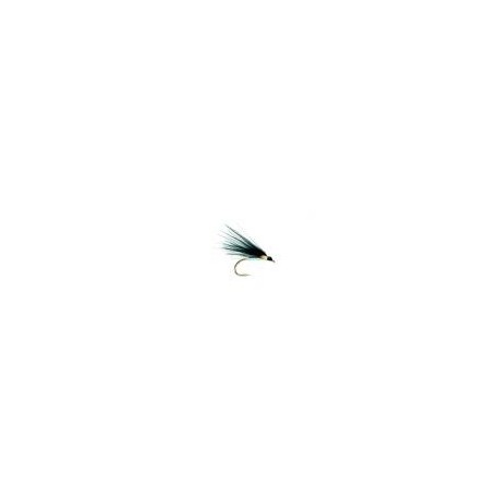 Lures Stealth Mirage Cormorant $2.34