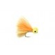 Lures Peaches & Cream Booby $2.34
