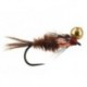 Barbless Flies Preska Nymph BL $2.34