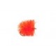 Lures BL Leaded Orange $2.34