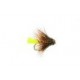 Lures Muddler Mini Wickhams $2.34