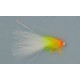 Lures Beadhead Cut Throat Cat $2.34