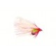 Lures SR Pink Panther Cat $2.34