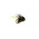 Lures Muddler Mini Kate McLaren $2.34
