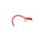 Lures BL Squirminator Hot Head Jig $2.34