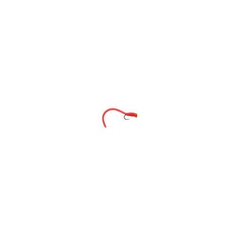 Lures BL Squirminator Hot Head Jig $2.34