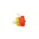 Lures Cocktail Blob with Wings $2.34
