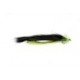 Lures Viva Snake $2.34