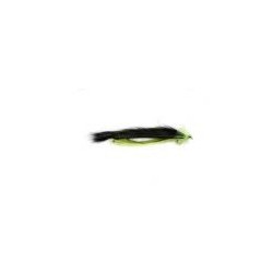 Lures Viva Snake $2.34