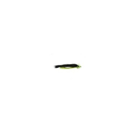 Lures Viva Snake $2.34