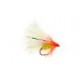 Lures Cut Throat Cat $2.34