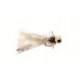 Lures Humungus White Booby $2.34