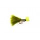 Lures Booby Stealth Bejeezus $2.34