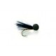Lures Cormorant Traffic Light Booby $2.34