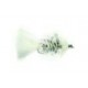 Lures Beadchain Lazy Bugger White $2.34