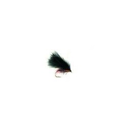 Lures Red UV Hot Spot Cormorant $2.34